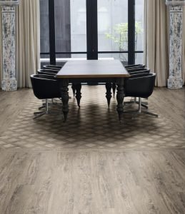 Amtico-AR0AUC30-Stucco-Putty-AR0W8130-Nomad-Oak-DC332-Hansel-Basket-Weave-AR0W8130-Nomad-Oak-6x36-Plank-Border-7.25x48-Stripwood-779x1040-1 (2)