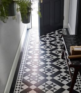 Amtico-Classic-Mono (1)