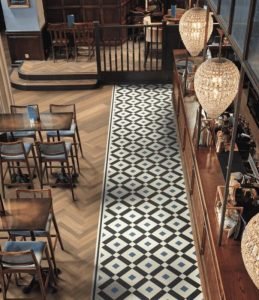 Heritage-Karndean-2-700x700.jpg (1)