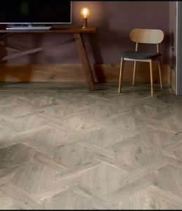 amtico-dc552-castel-weave-ar0w8740-henley-oak (2)