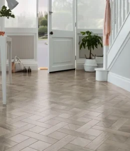 basketweave-storm-oak-karndean