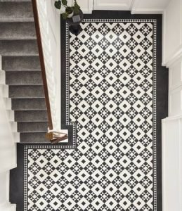 cc6a88063c610776faaada08be247ce5 (1)