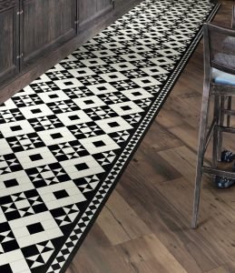 clif-01-clifton-v20-sp115-ew22-salvaged-chestnut-restaurant-bar- (1)