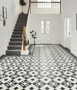 d69a7fe74e657a4976d154a76dc3d5974e3a76b8-scaled-1 (1)