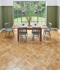 e521242f-b1da-4e61-966e-246949c1e941