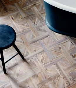 f070ea56550153a2011378896b38f73a