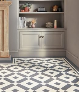 heritage_residential_vv2-2 (1)