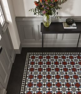 krp-imgimagesproductsswatchesproduct20listing20imagescommercial20roomsetsheritage20collectionmayf-0120mayfair20v1820v1920v1220hallway20cameop1__80889 (1)