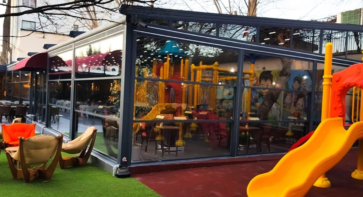 winperax-kids-garden.jpeg