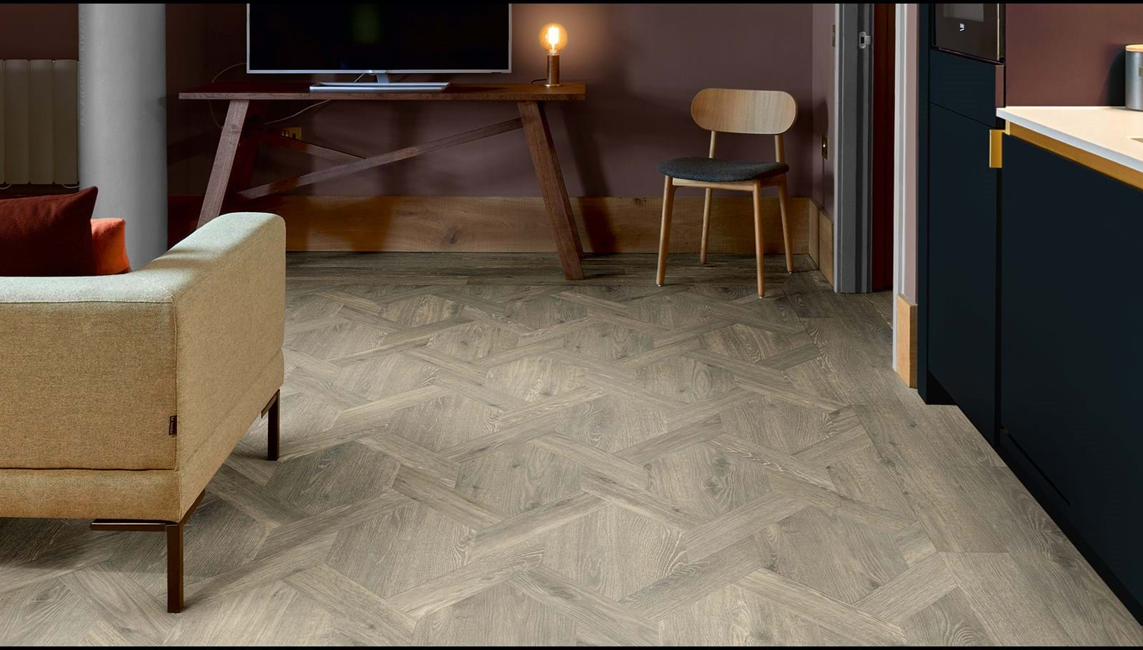 amtico-dc552-castel-weave-ar0w8740-henley-oak